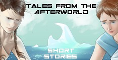 Tales from the Afterworld